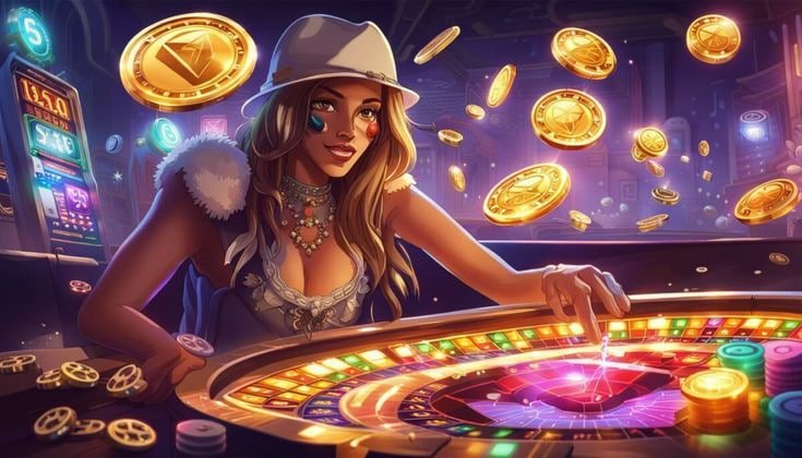 Ilustrasi pemrosesan laporan keluhan pengguna secara transparan untuk hasil akurat