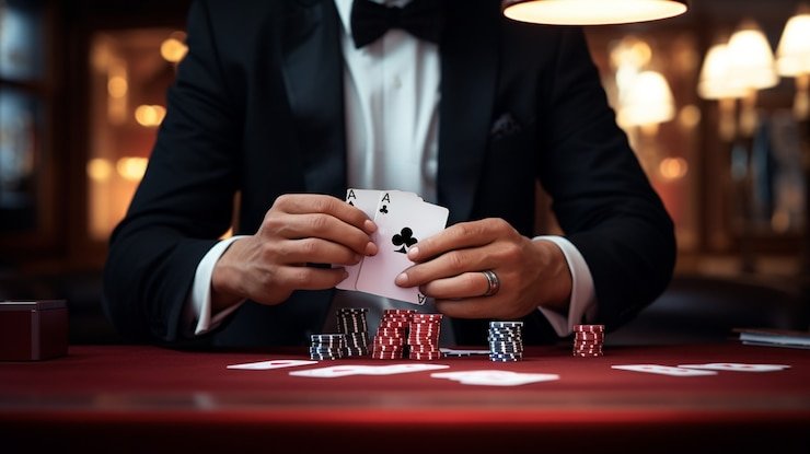 Pengaturan keamanan akun tingkat lanjut untuk melindungi privasi dan data pengguna