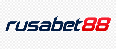 Logo rusabet88